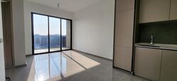 Sengkang Grand Residences (D19), Apartment #521228281